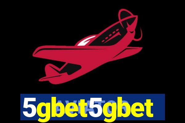 5gbet5gbet