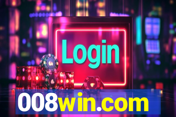 008win.com