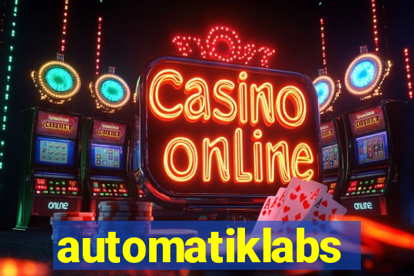 automatiklabs