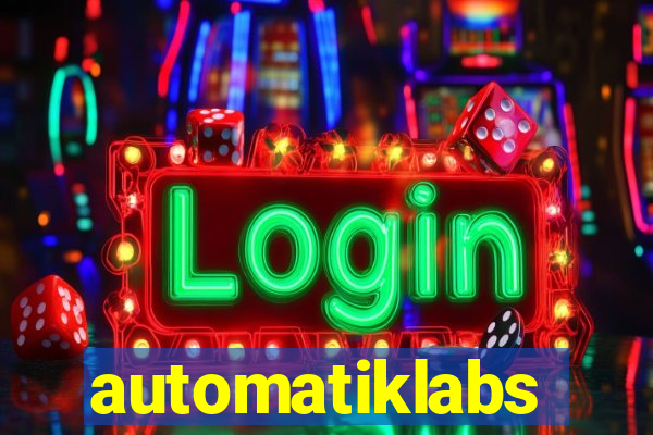 automatiklabs