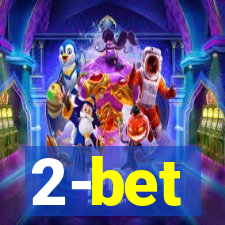 2-bet