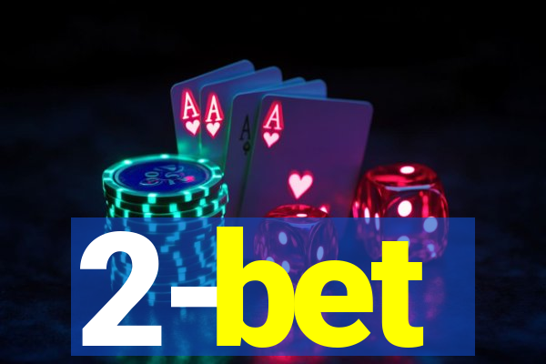 2-bet