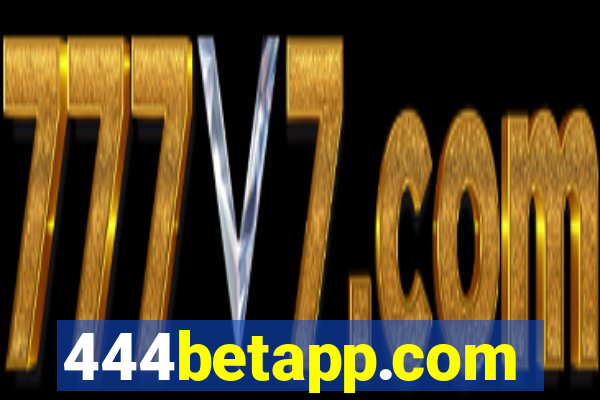 444betapp.com