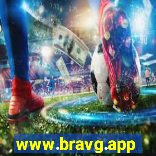 www.bravg.app