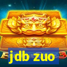 jdb zuo