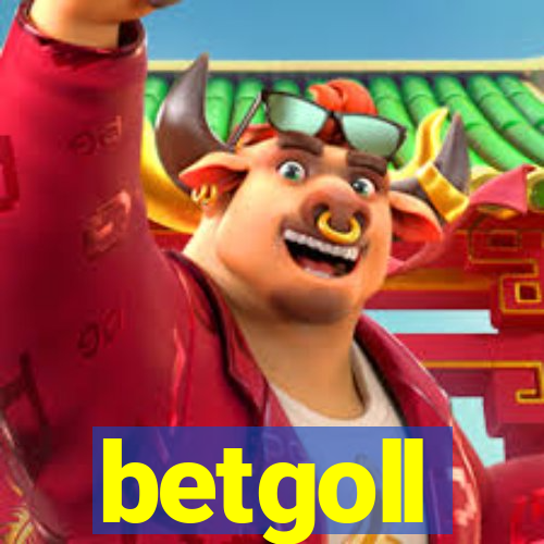 betgoll