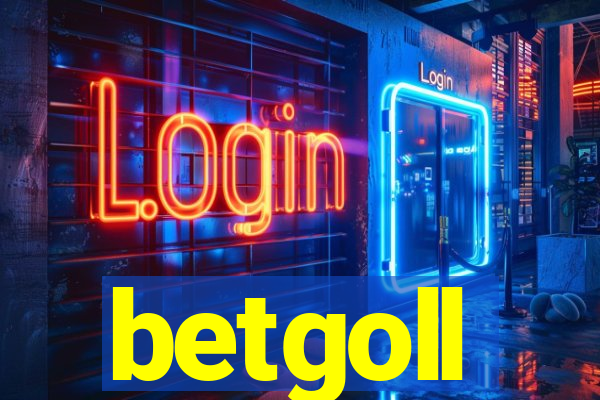 betgoll