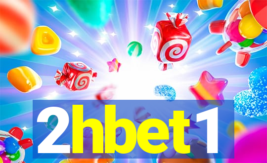 2hbet1