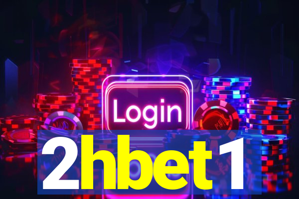 2hbet1