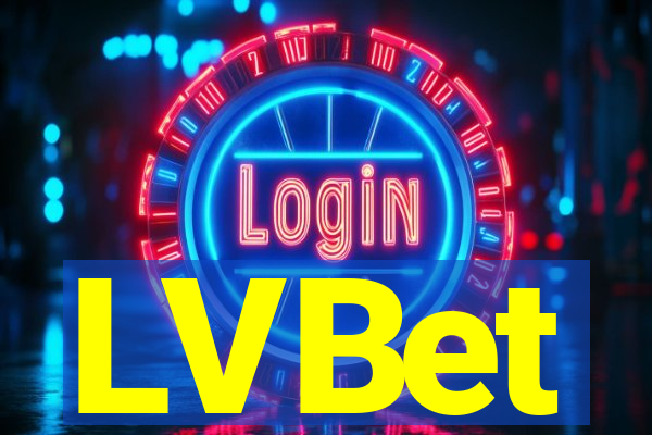 LVBet