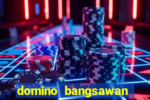 domino bangsawan versi terbaru