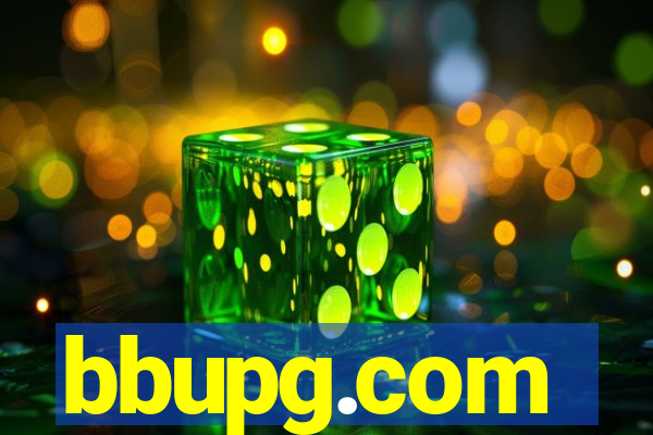 bbupg.com