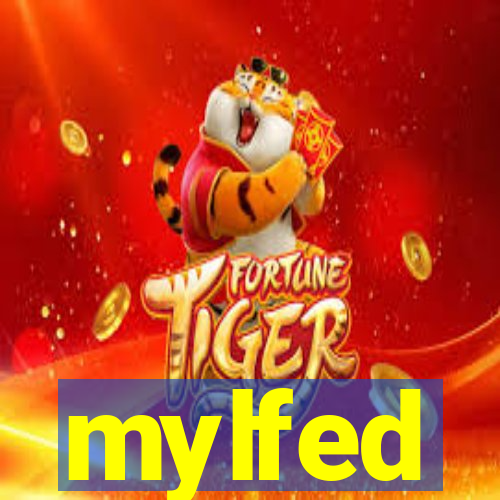 mylfed