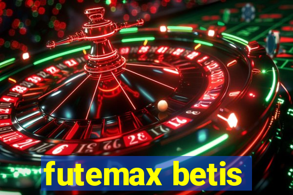 futemax betis