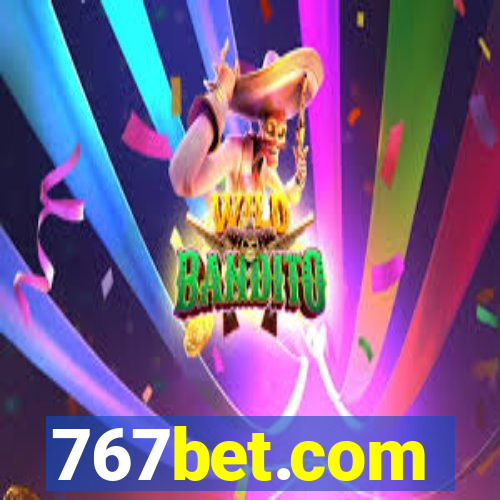 767bet.com