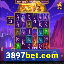 3897bet.com