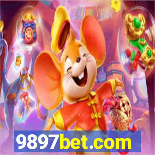 9897bet.com