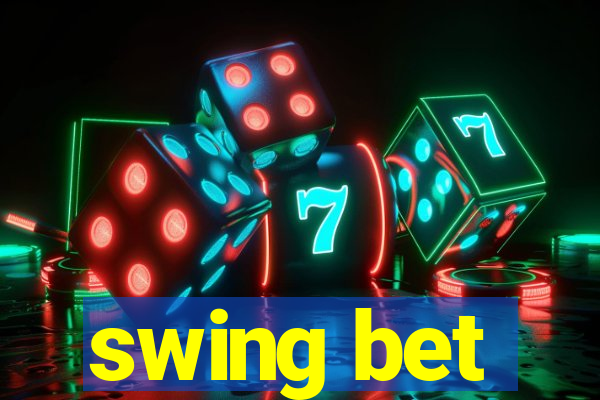 swing bet