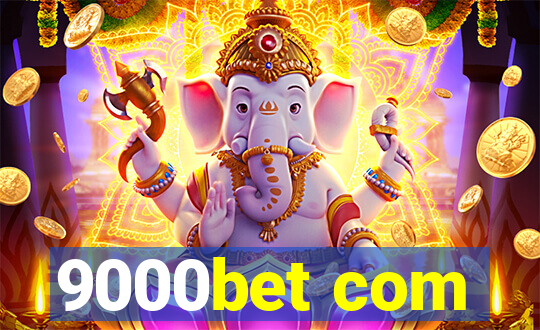 9000bet com