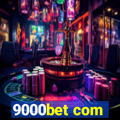 9000bet com