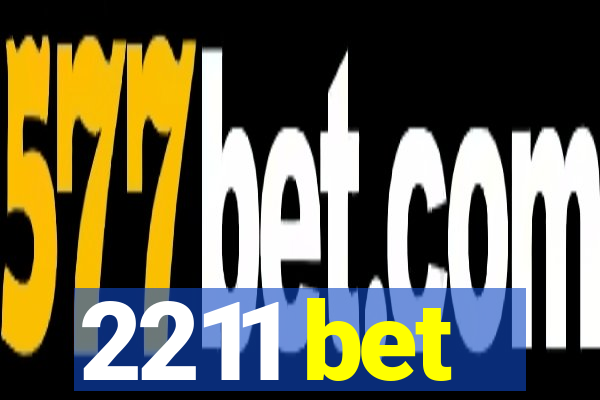 2211 bet