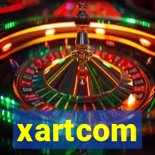 xartcom