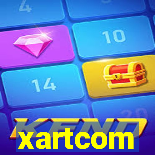 xartcom