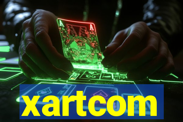 xartcom