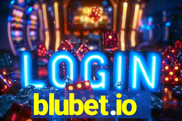 blubet.io