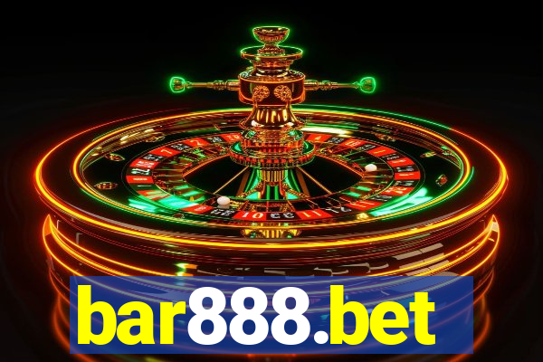 bar888.bet