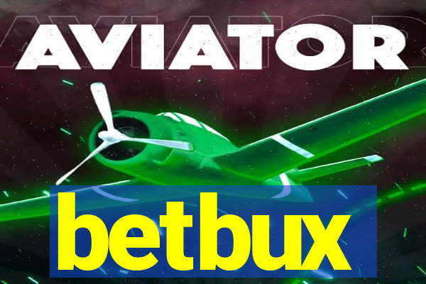 betbux