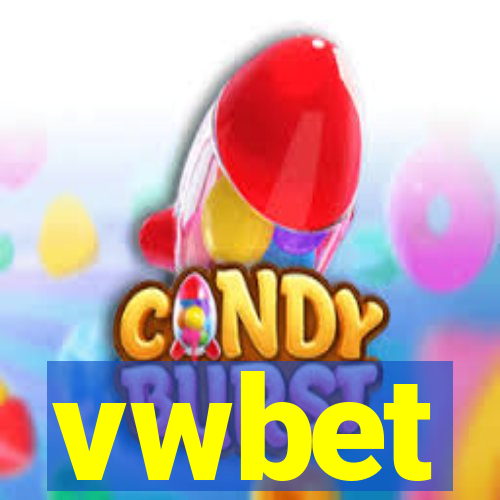 vwbet