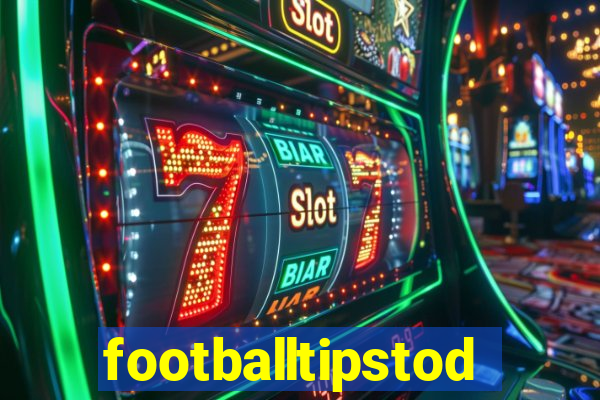 footballtipstoday