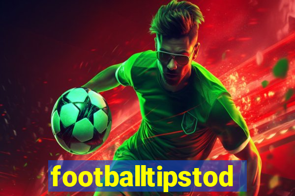 footballtipstoday