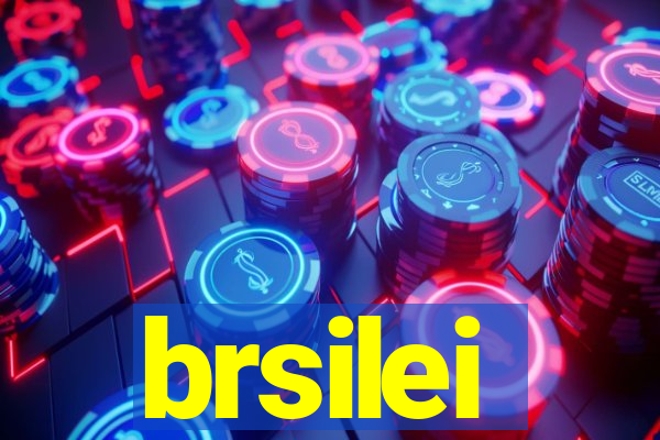 brsilei