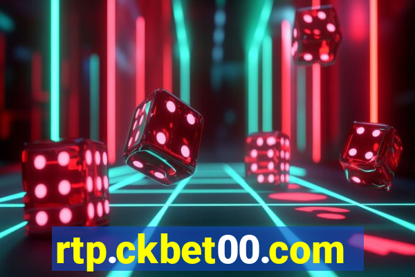 rtp.ckbet00.com