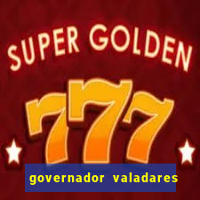 governador valadares o que fazer