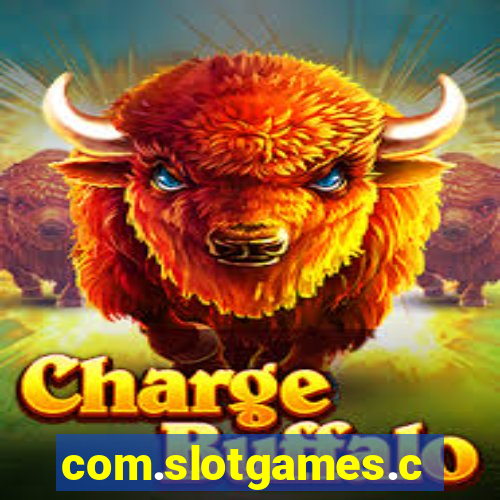 com.slotgames.comejoin&hl