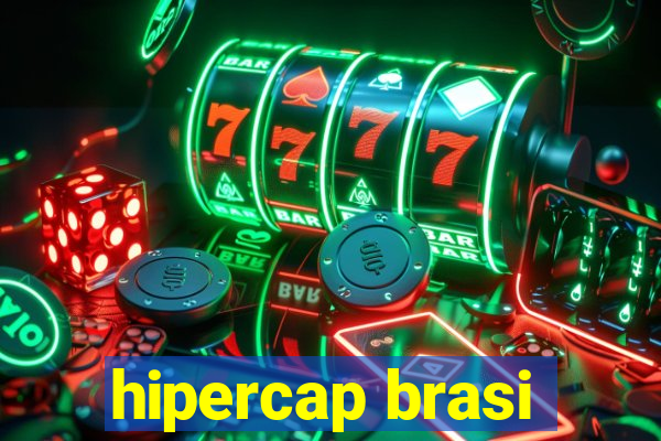 hipercap brasi