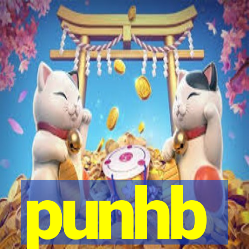 punhb