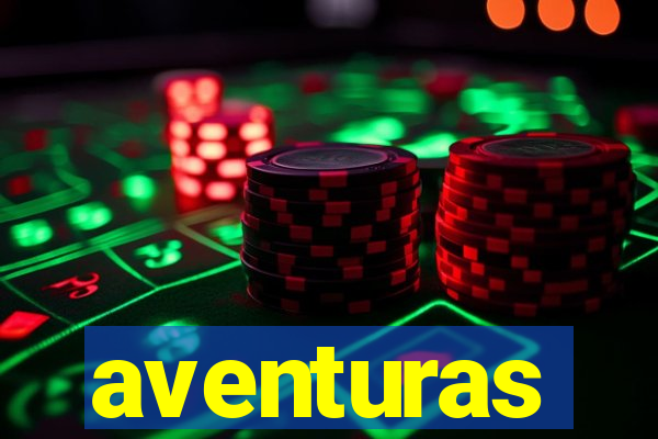 aventuras horripilantes nas catacumbas