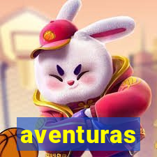 aventuras horripilantes nas catacumbas