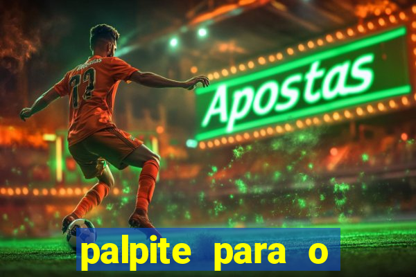 palpite para o jogo do s?o paulo e botafogo