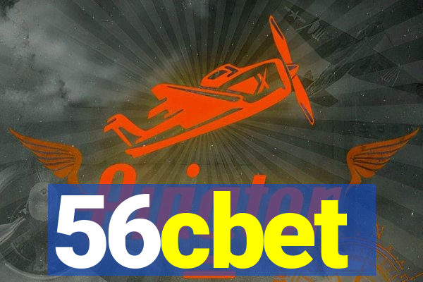 56cbet