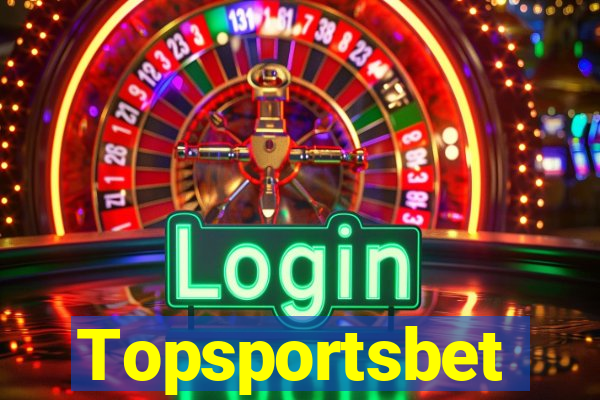 Topsportsbet