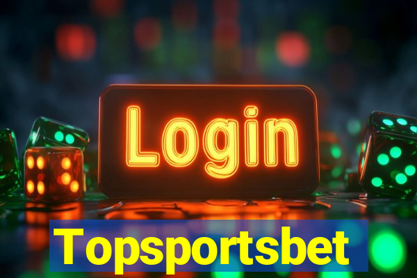 Topsportsbet