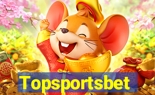 Topsportsbet