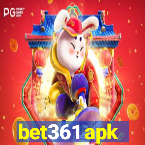 bet361 apk