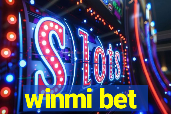 winmi bet