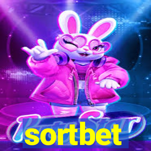 sortbet